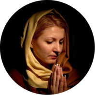 Гадалка Анна — Хотьково